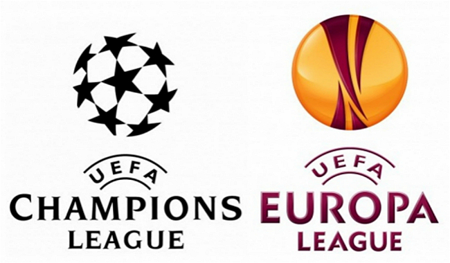 二十三年的传奇情，从挖肉少年到中年大叔，终于遇到梦中情游