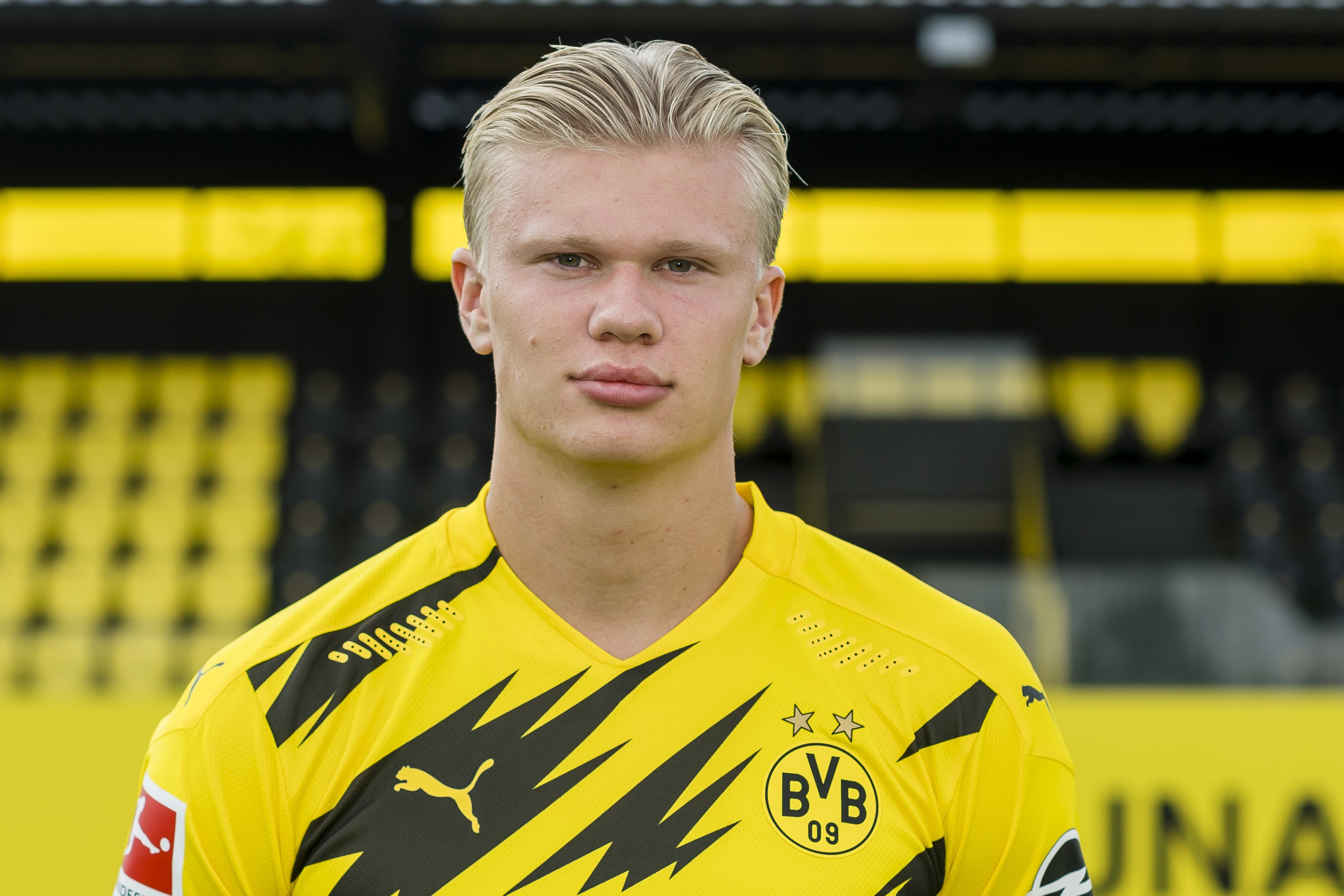 国乒：向鹏首轮对阵张本智和