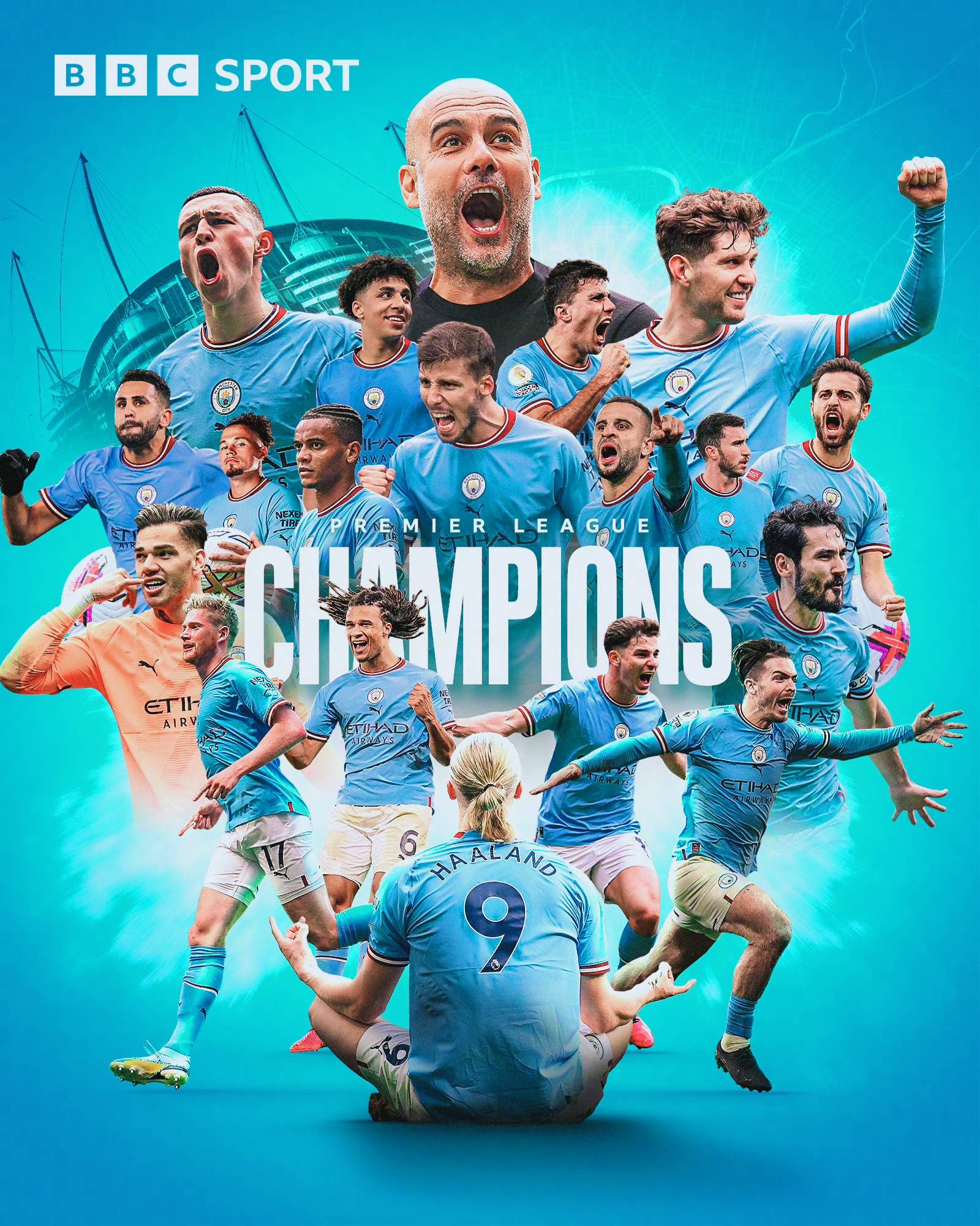 哲凯赖什vs利物浦0射门，这是本赛季他英超第7次0射门