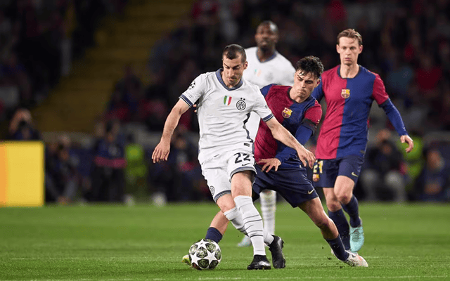 位居第11位！美媒：雄鹿、灰熊进行4换1交易，势必冲击季后赛