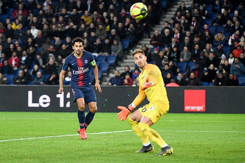 此刻因你闪亮！首届金铲铲之战女子赛决赛开战！