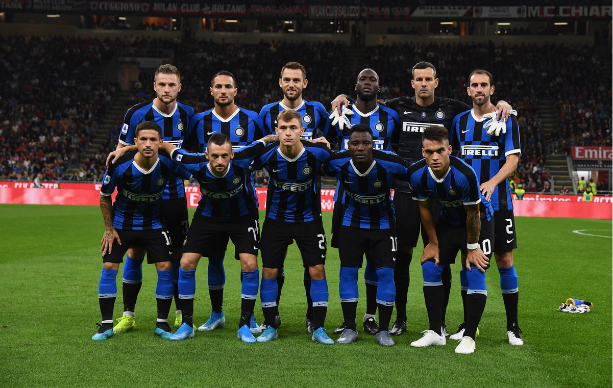 法甲-梅西传射+世界波!内马尔传射 巴黎4-3逆转