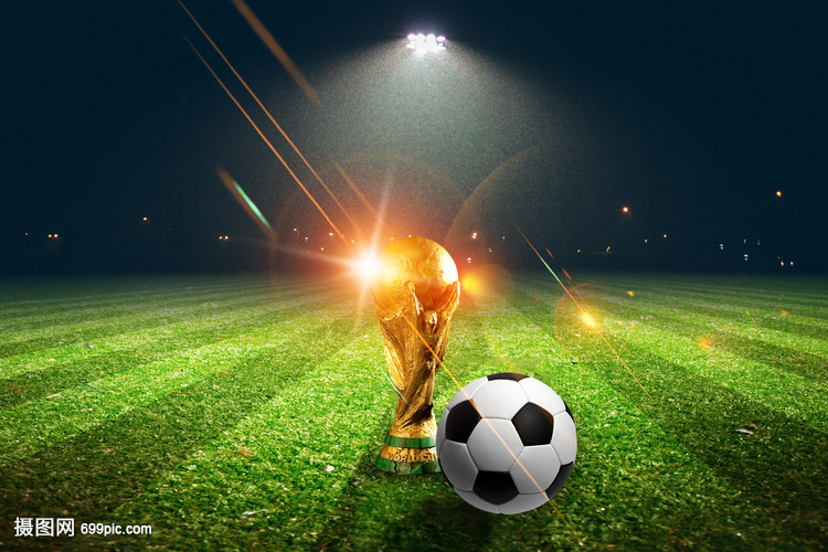 备战世界杯资格赛 中国女篮将组织集训选拔