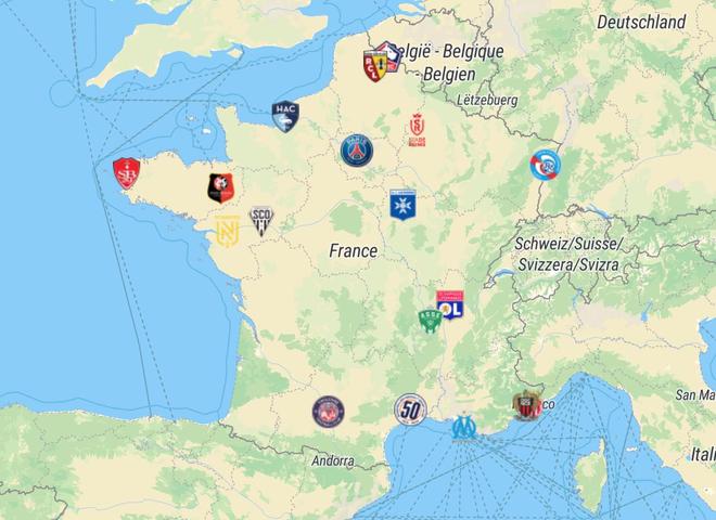 外媒试玩《黑神话：悟空》：它是继只狼以来最好玩的类魂游戏