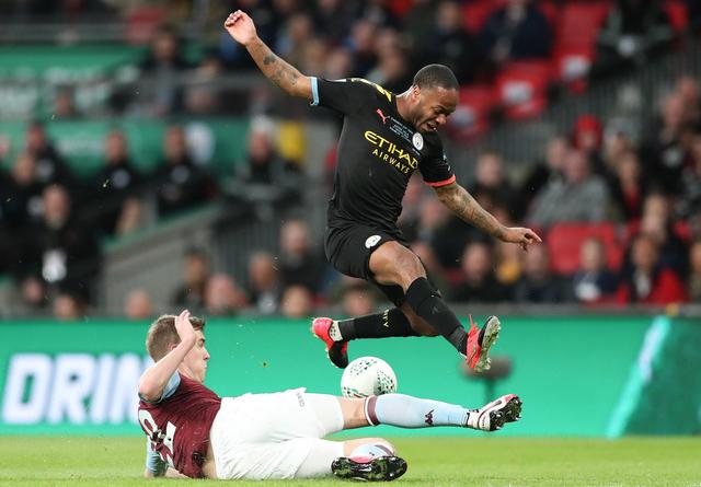 面对火箭二队打出全面表现，国王二队锋线大将能否重返NBA赛场？