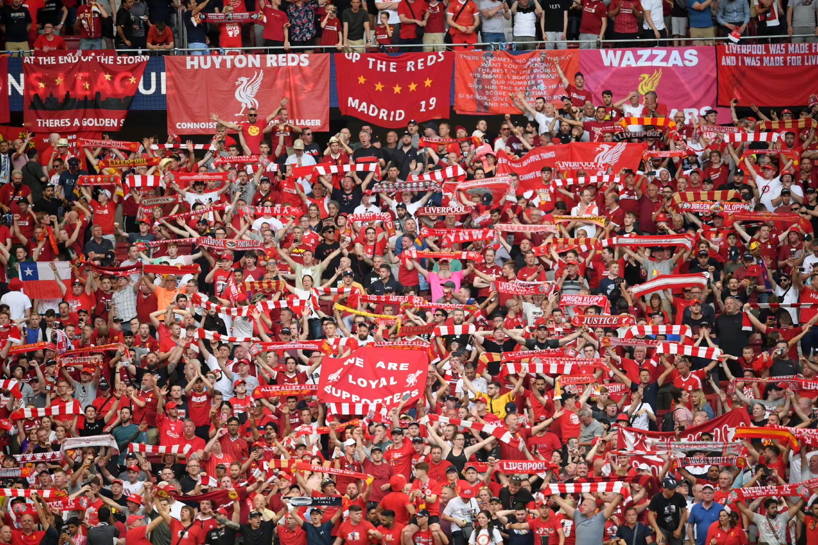 8岁电竞神童签约职业战队！Aurora破格签约ShaLun引热议，Twitch曾因年龄封禁至2032年