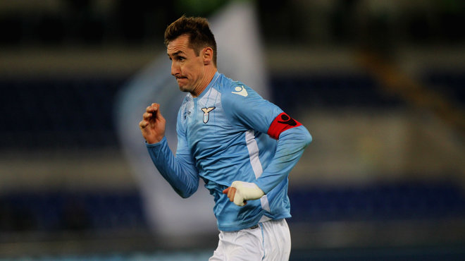 动作肉鸽独游《梦之形》全球销量破100万份，游戏1.1版本更新获特别好评