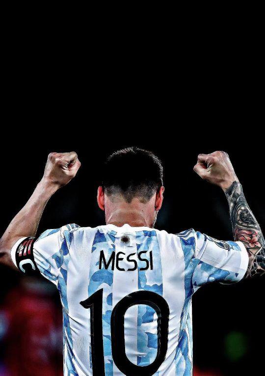 塞门约：来曼城对我是最好的发展方式；我从小就梦想参加欧冠