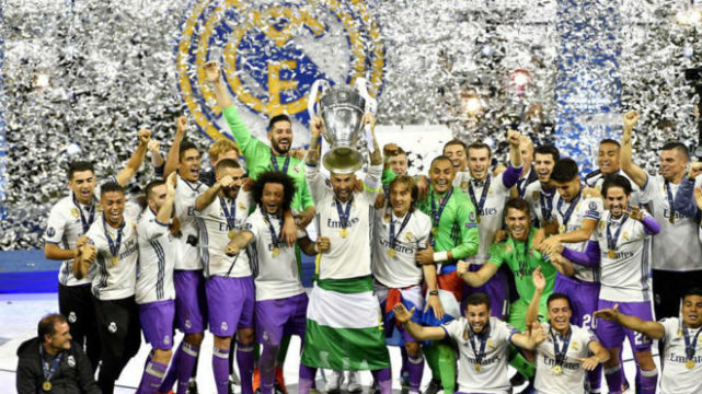 胡金秋当选2025-2026赛季CBA联赛常规赛第四周中国人寿周最佳球员