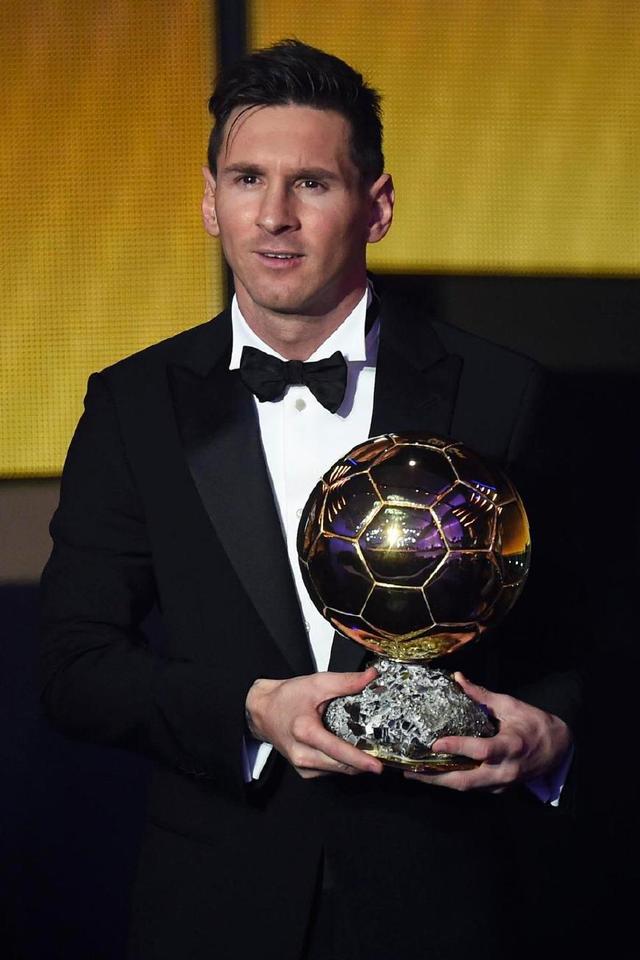 《宝可梦Sleep》新年2024企画开启！睡眠EXP变1.5倍