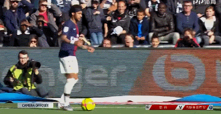 综合体育赛前信息整合 提供全面对阵背景