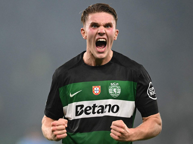 Valorant全球赛事奖金对比