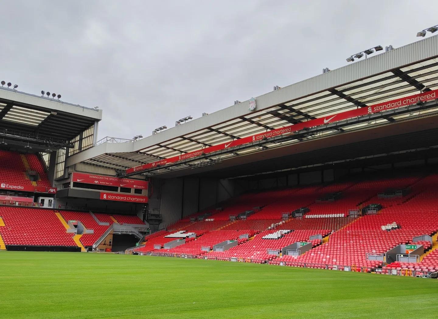 一人来满盘活？坎塞洛回巴萨两全其美 只有国米受伤的世界达成了