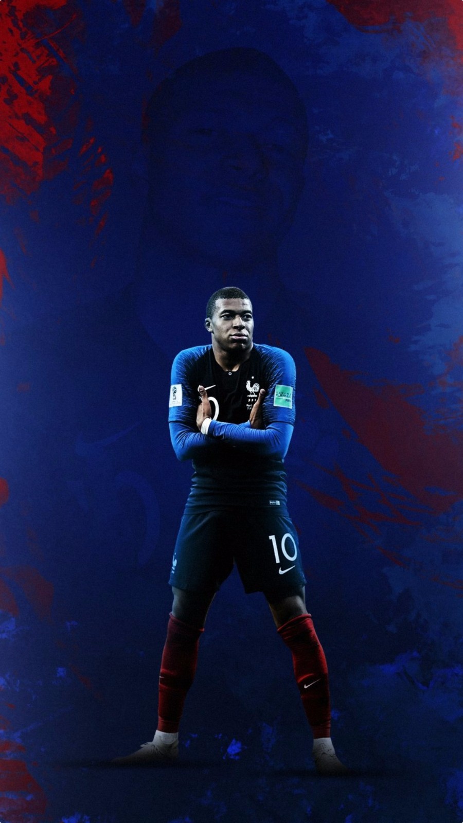 《星空》大型DLC“破碎维度”将于今秋发售