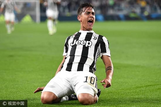 专家：拉爵希望曼联下赛季踢欧冠，否则将面临10