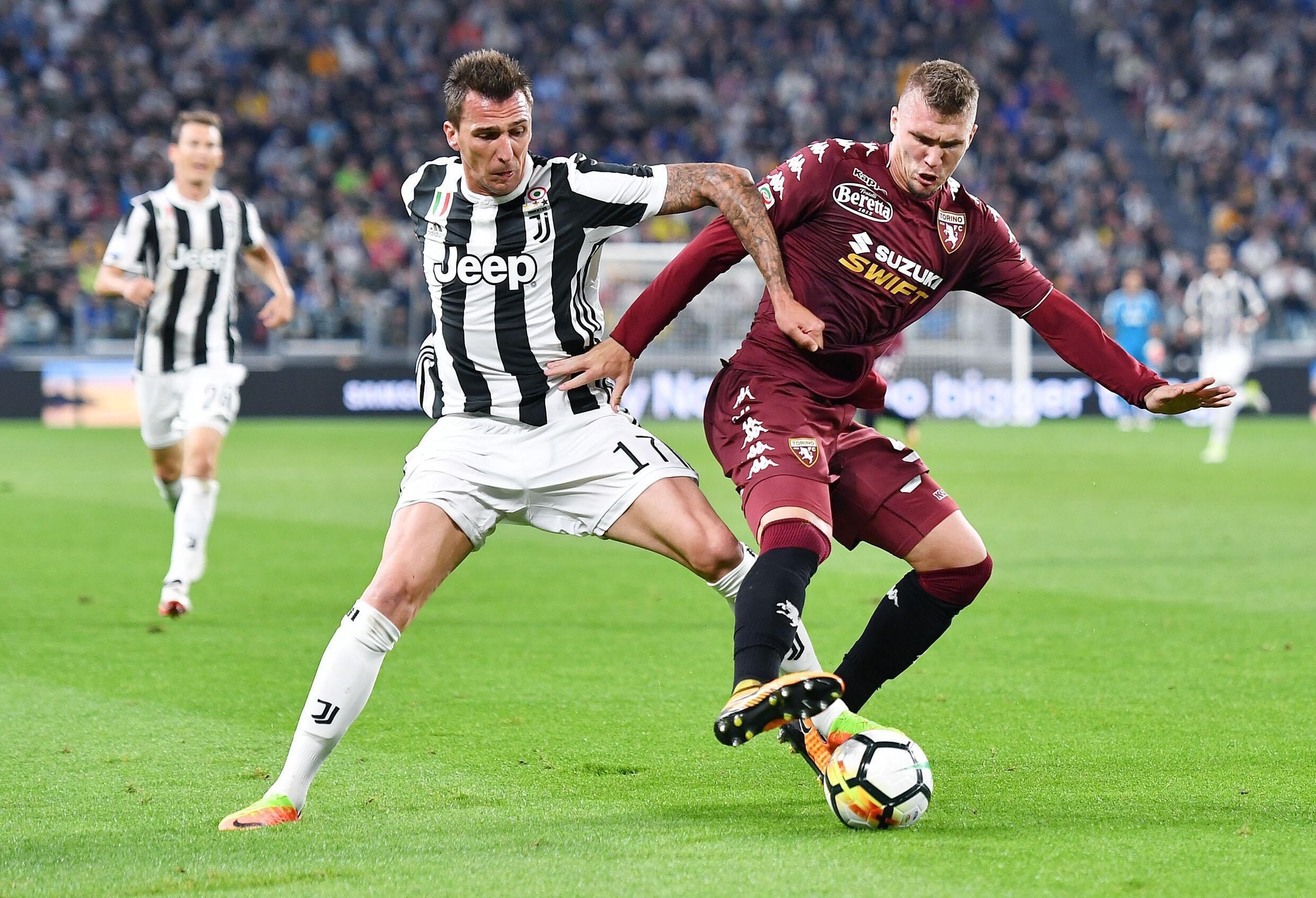 大就是好！《噬血代码2》新角色大雷姐姐情报公开