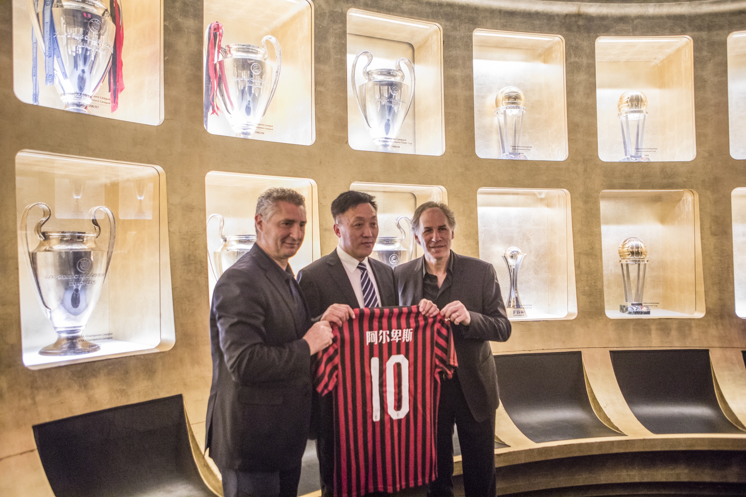 [NBA]杜兰特空砍30分 火箭不敌开拓者