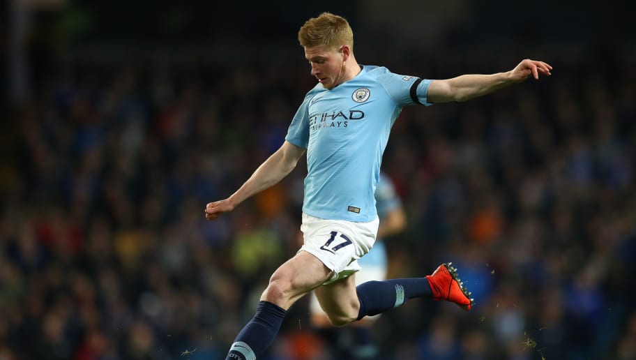 诸神黄昏还是老兵不死？布达佩斯Major迎史上最老冠军争夺战，三大传奇指挥官改写年龄纪录