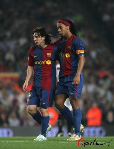 外媒分享《黑神话：悟空》画面设置 Steam掌机也能畅玩！