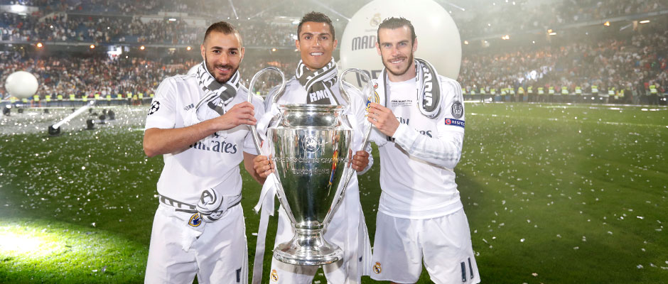 沃特金斯庆祝引爆冲突，热刺激情足球已反噬自身