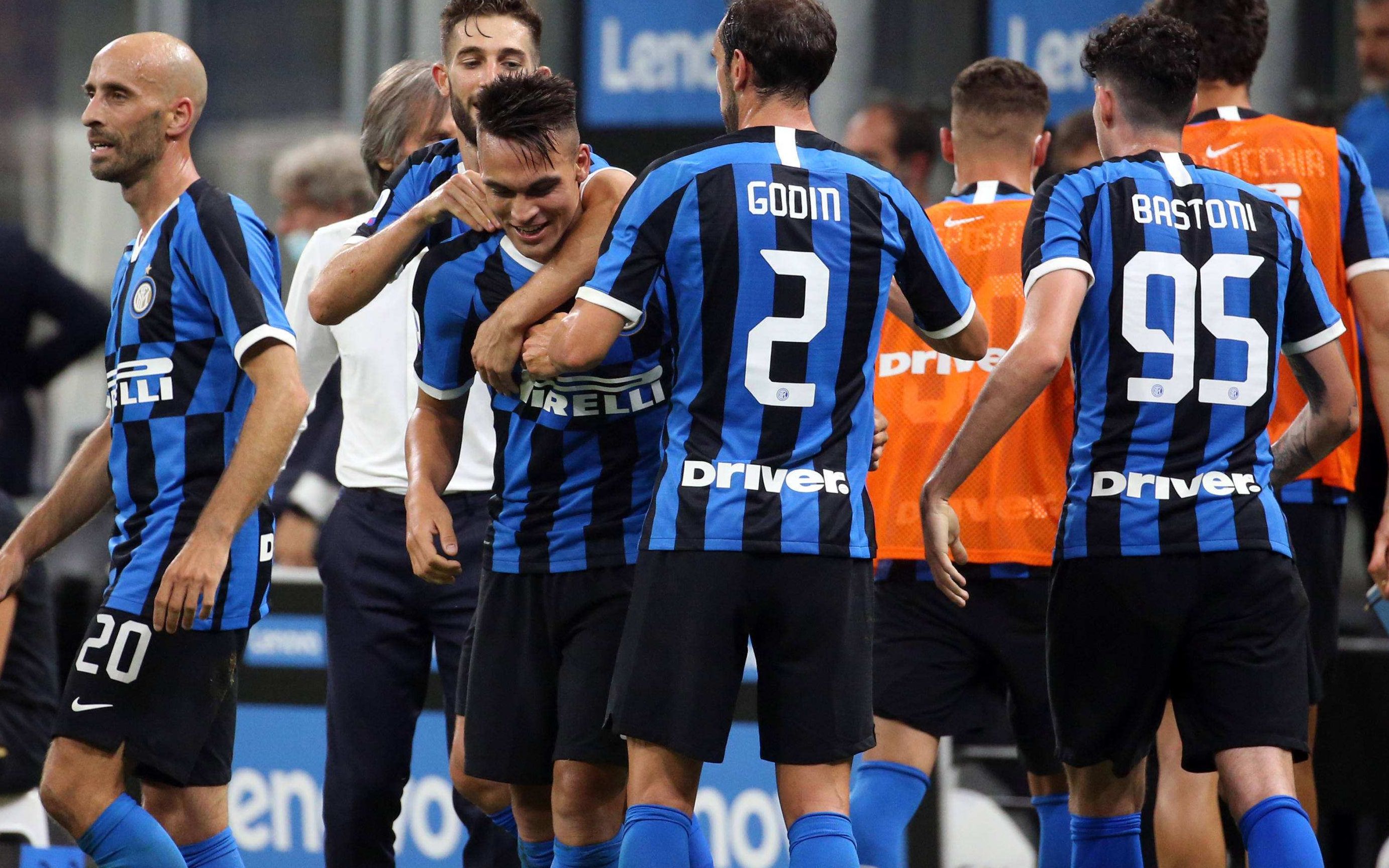 《黑神话：悟空》M站收录八家中评 三家给出60分