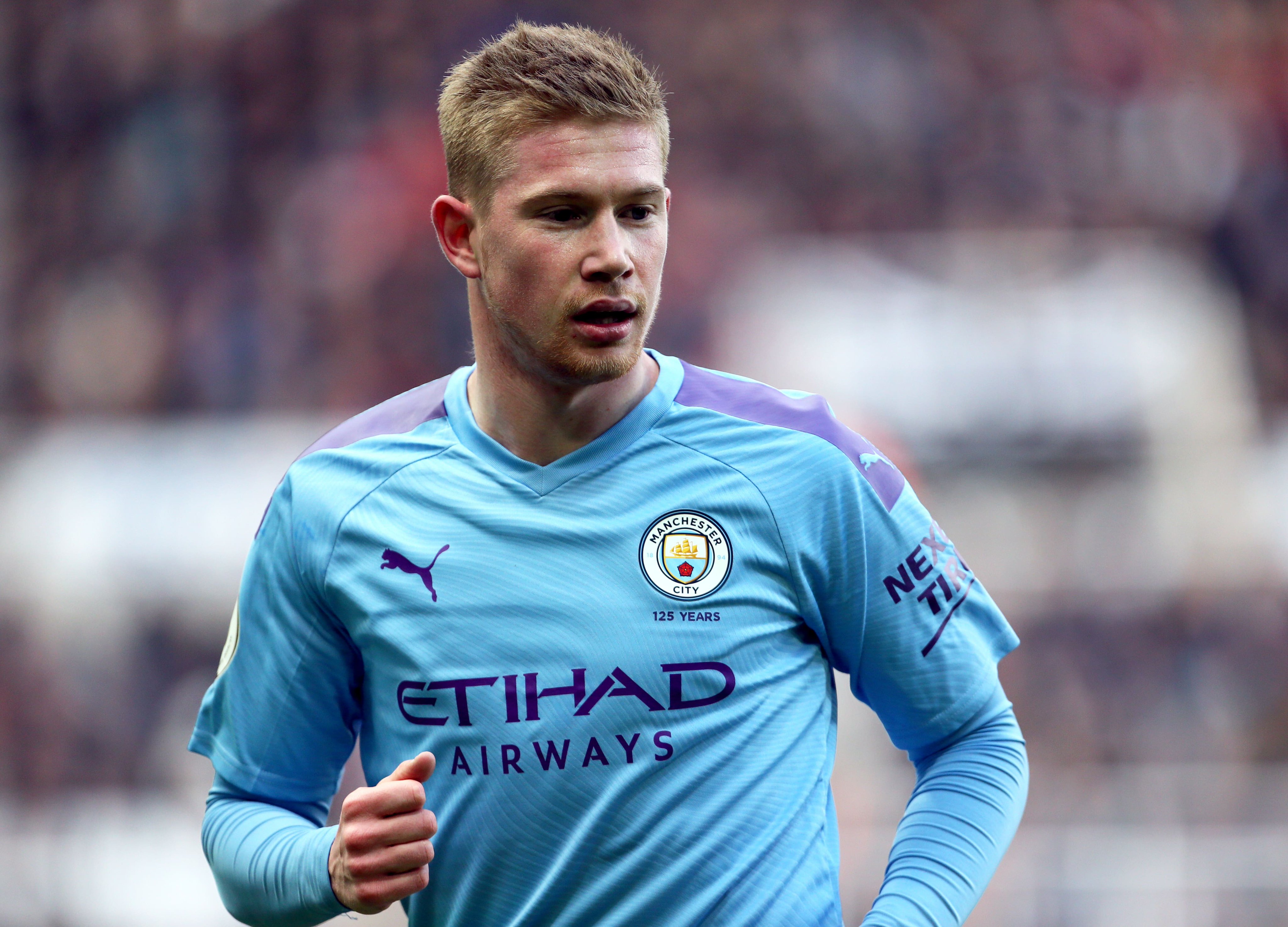 意甲-莱奥补时绝平 米兰1-1