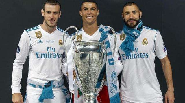 快船送走祖巴茨不一定会战绩更好，但送走八戒小卡会更健康