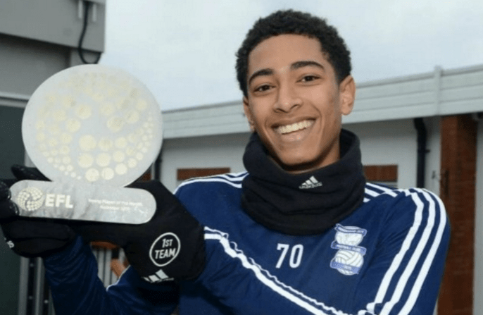 《刺客信条：影》受Win系统更新最深 性能下降50%