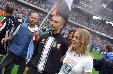 中流砥柱！TE_Drop牵制辅助全面领航破敌阵！——《第五人格》2025IVL秋季赛第六周赛报发布