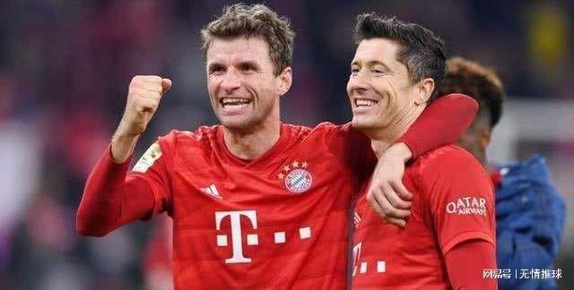 《塞尔达传说 王国之泪》：探索德库树长老之谜，勇斗加侬多夫