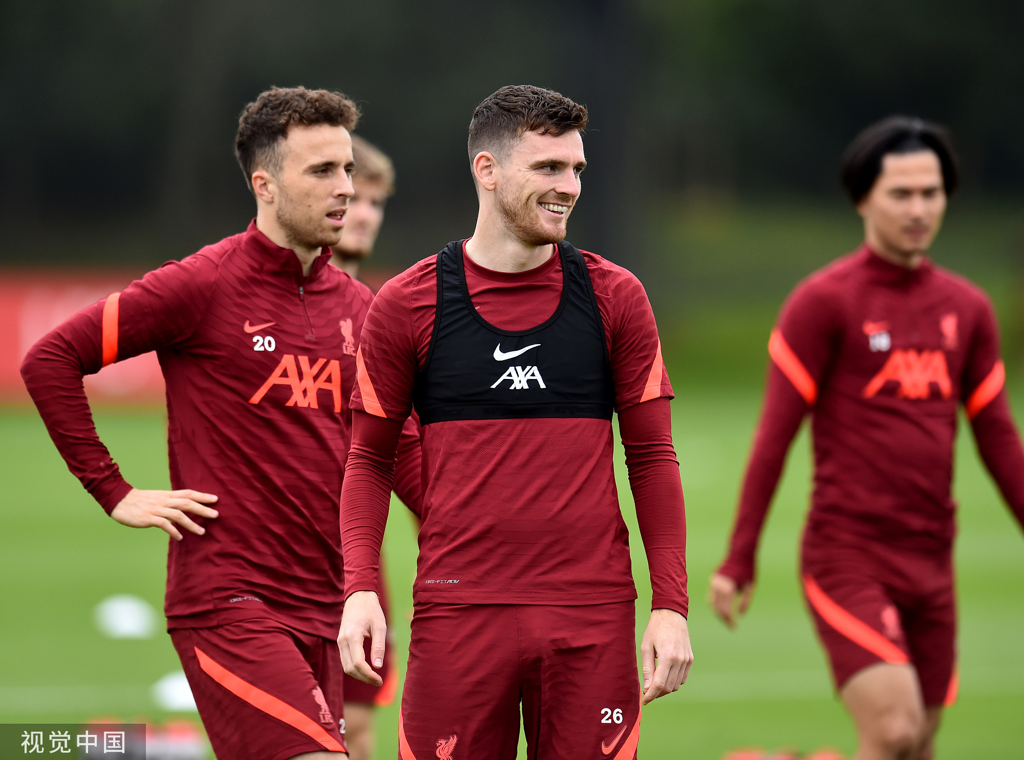 WCA2016电竞高校公开课清华开课 MOON登台演讲