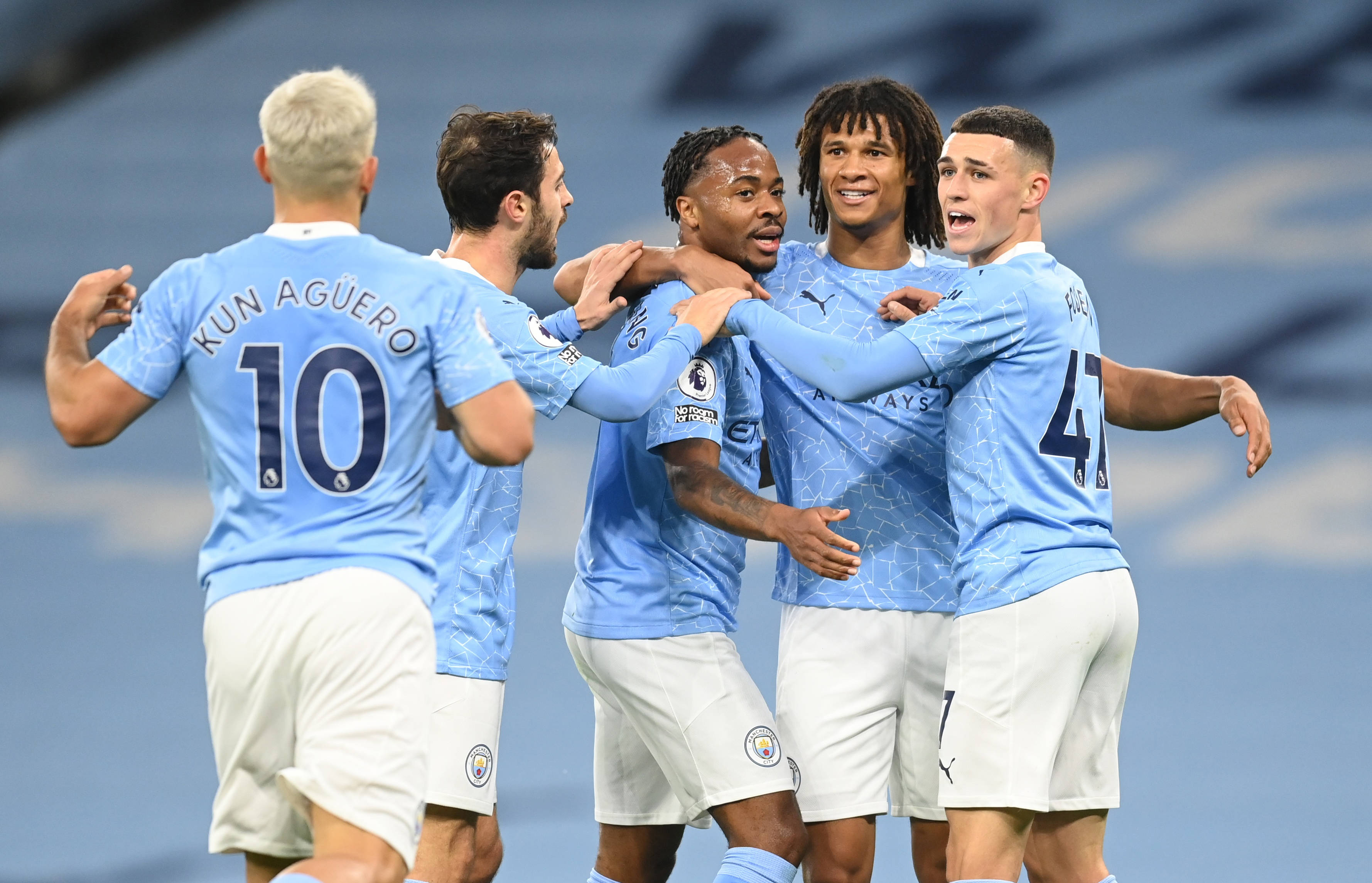 [足球之夜]38岁于汉超：保持专注 保持稳定