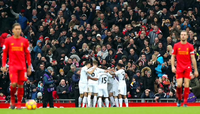 马卡：吕迪格很可能缺席决赛，罗德里戈和阿森西奥还需检查