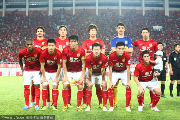 《恋与深空》5.0「爱，宇宙，诗王座」重磅上线！网易云游戏免下载免安装畅玩！