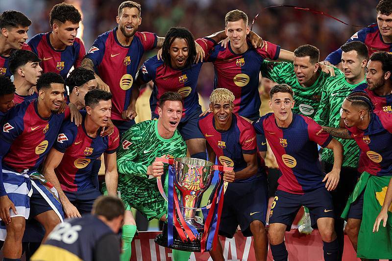 打造千面江湖《剑侠世界3》还原最纯粹的武侠！