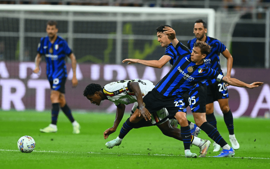 CCTV5直播，U23国足背水一战