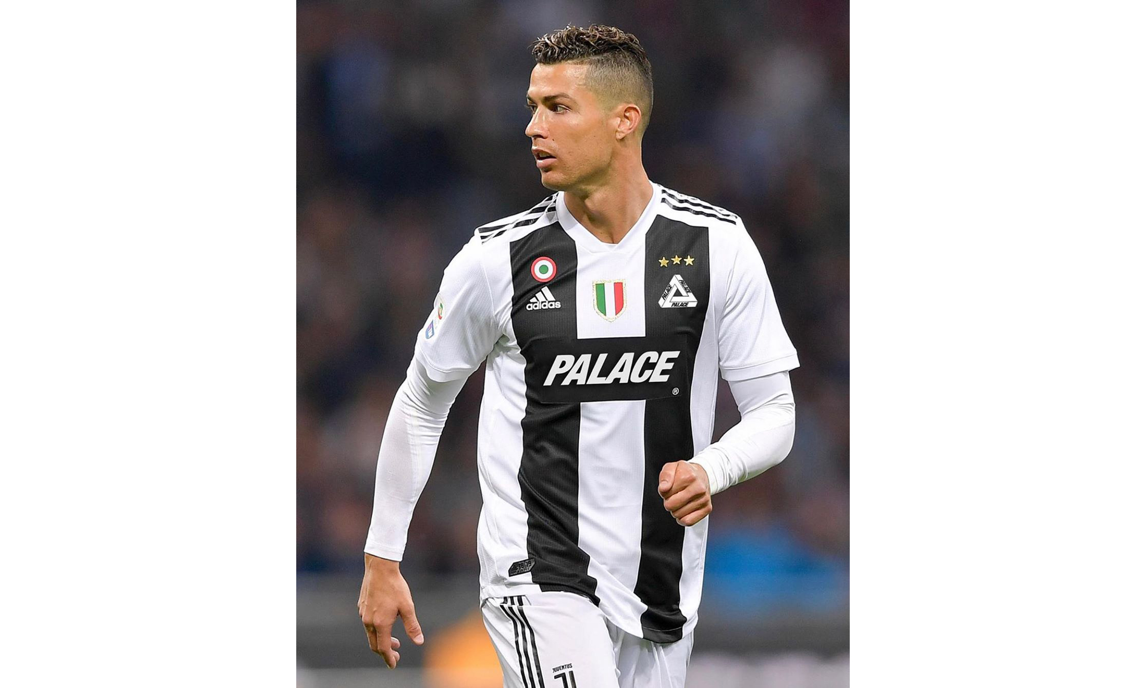 《ARC Raiders》日活创新纪录！估算销量超1200万套