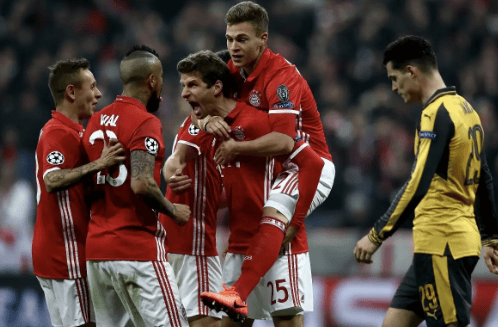 独行侠主场狙击篮网！状元弗拉格闪耀全场，克莱替补成关键先生！