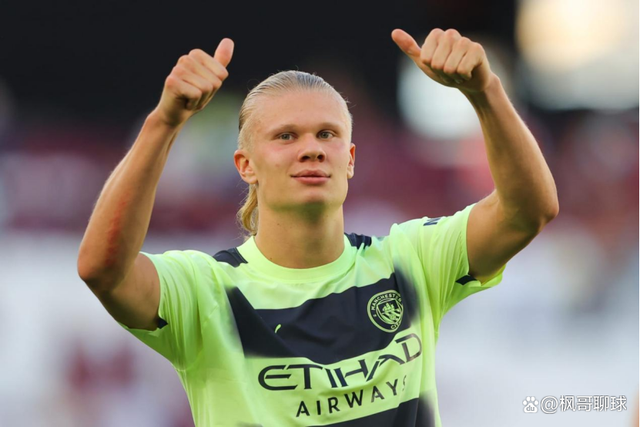 内存价飙升 Steam Machine与《半条命3》或都延期