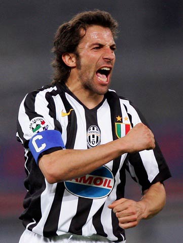 NBA焦点 火箭120-96战胜篮网