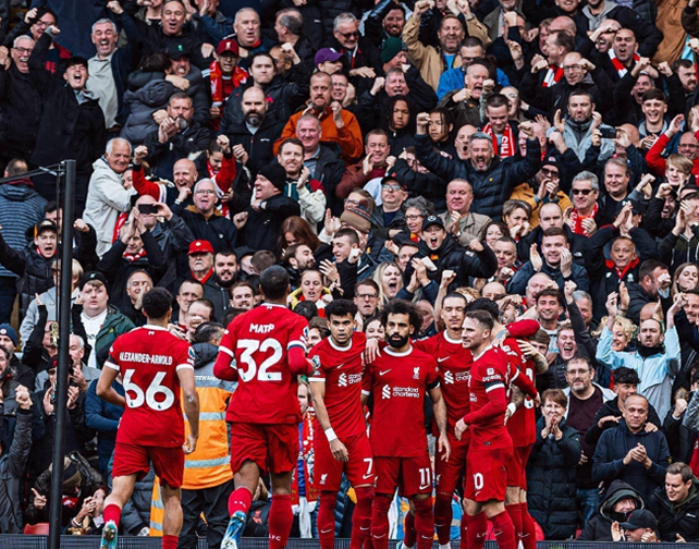 卡里克能否在老特拉福德把“英格兰版瓜迪奥拉”变成现实？试金石就在曼城之战