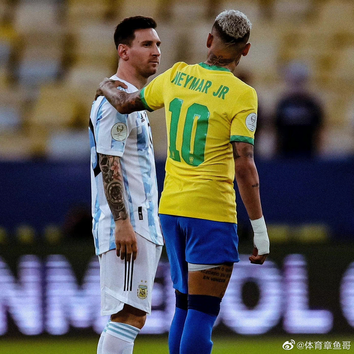 VCTCN：nephh顶级发挥稳如定海神针，BLG 3-1淘汰EDG闯入决赛