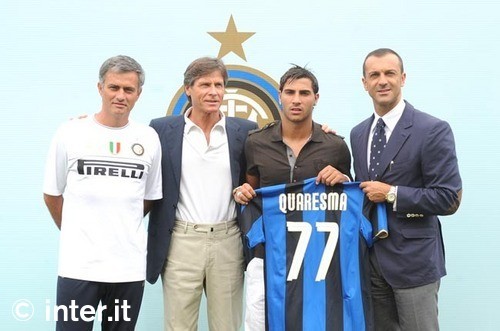 游戏心理学研究：游戏中的视觉奇观与地标建筑