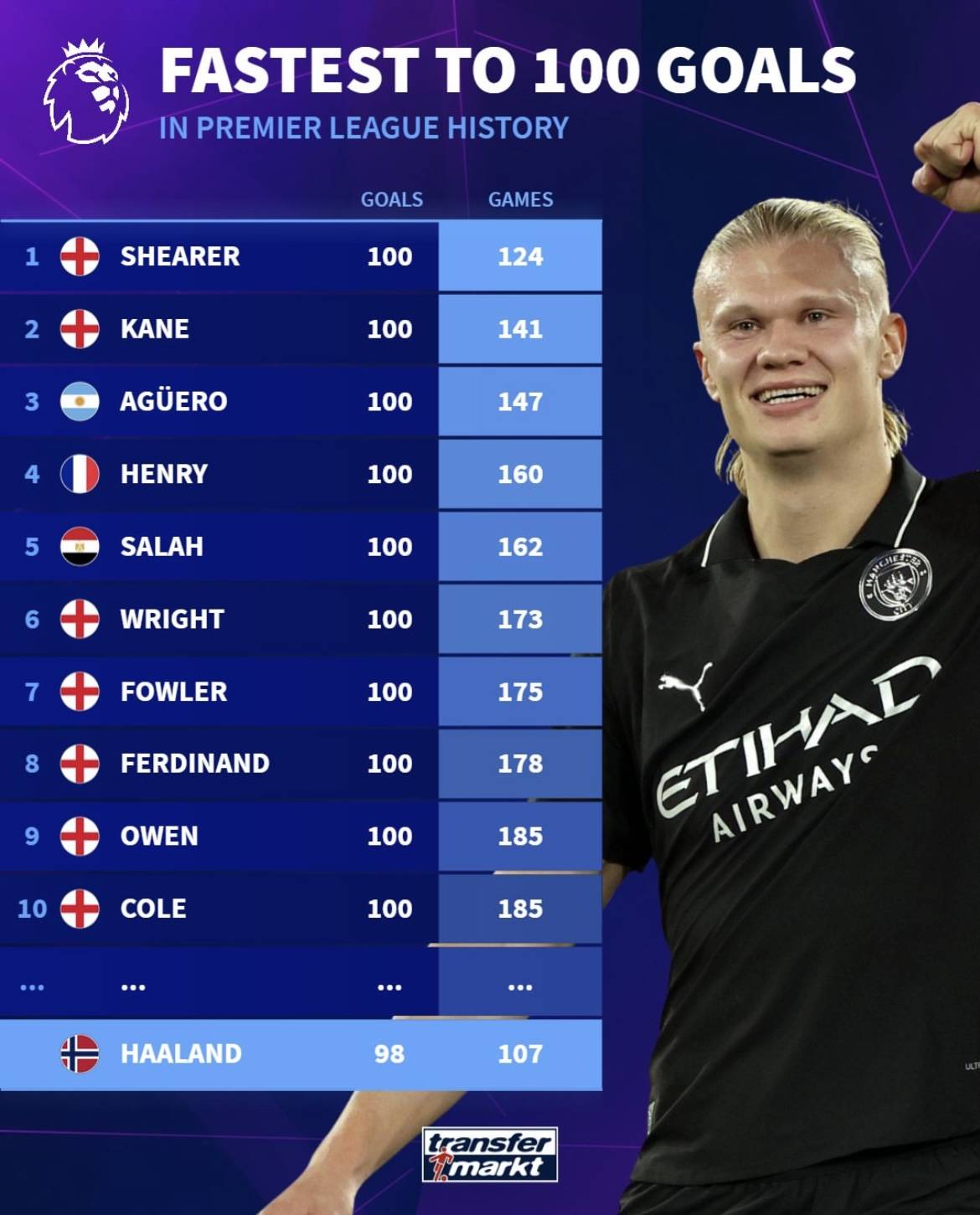 冰雪：张家口滑雪场迎来游客高峰