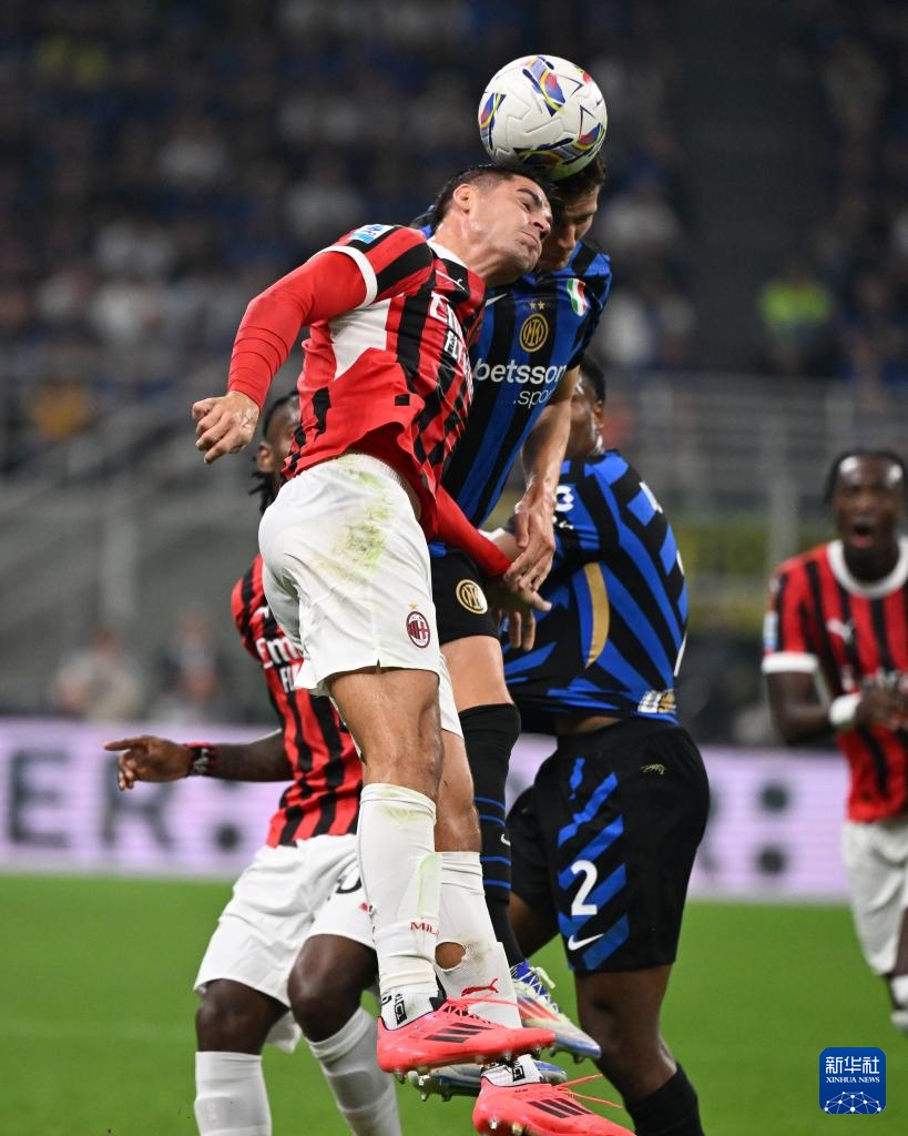 NBA最新排名揭晓！湖人面临生死战，凯尔特人双双爆冷，快船喜讯频传