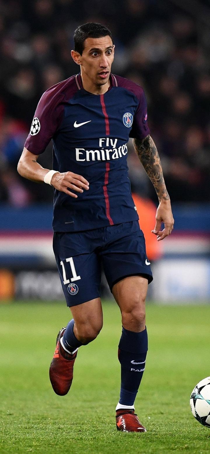 电竞市场年度报告发布