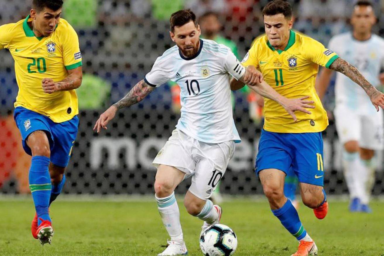 《Peak》很多人不喜欢 但我们不为角逐大奖