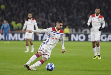 奥斯汀Major EVP全明星阵容公布：ZywOo七连MVP领衔 donk、Senzu入选