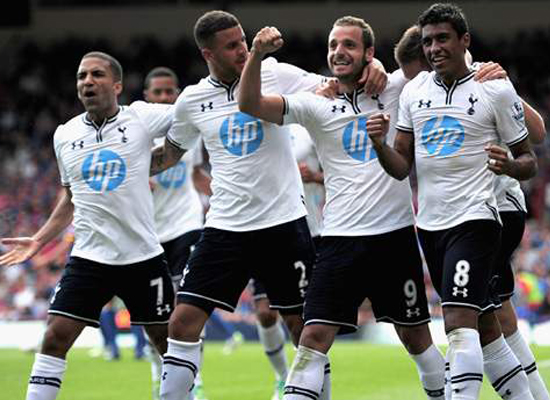 加入幸福宝app游戏社区，发现官方入口的新乐趣