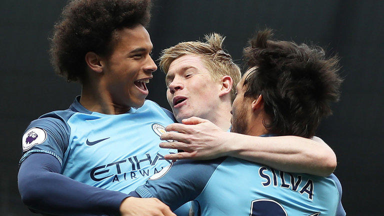 英超-利物浦遭世界波绝平2-2富勒姆